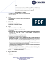 Carta de Induccion Individual V3