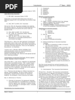 Download Insurance Reviewer by oliefo SN57458254 doc pdf