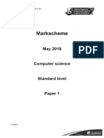Computer_science_paper_1__SL_markscheme
