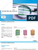 Semana 4 P22