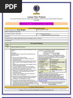 Download 42 Cooperative Learning_LP-Clara Wright by Clara Wright SN57459905 doc pdf