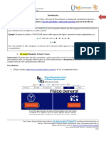 Anexo 1 Ejercicios Tarea FISICA