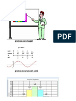 Tiposde Graficos