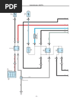 Wiring Diagram ECU 2KD-FTV