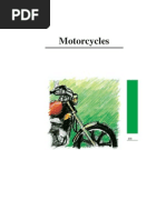 Download South Carolina 2011 by drivershandbooks SN57460580 doc pdf