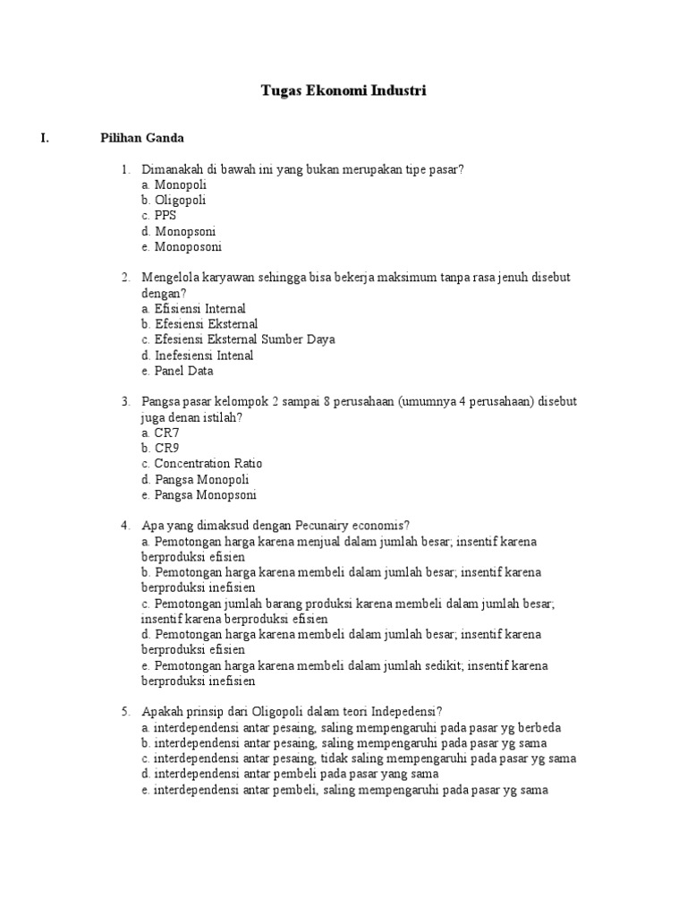 Latihansoalutsekindus2