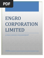 Download Engro HRM by tommorvoloriddle SN57460795 doc pdf