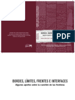 Libro Bordes Limites Frentes e Interface (1)
