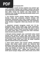 Download Jawaban Soal UTS Teori Akuntansi 2010 by Ready Bela Adhitama SN57461216 doc pdf