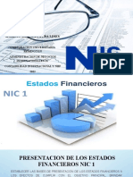 Exposicion Final Contabilidad