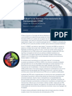 Folder IFRS Perguntas Respostas