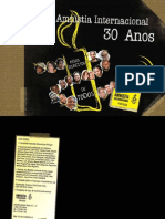Revista 30 Anos Amnistia - 16.05.11