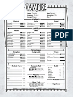 character_sheet_Sage