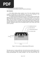 Download Bjt Ic Fabrication by estifvnjjsnvk SN57464535 doc pdf