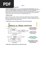 MODEL ANSWER KEY VLSI-converted-compressed