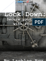 Download MakeUseOfcom - Lockdown Protect Your Data With TrueCrypt by MakeUseOfcom SN57464771 doc pdf