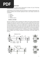 Download Pipeline Installations by Oni Ayo SN57465751 doc pdf