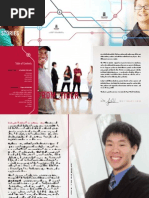 Download TWF_2010AnnualReport by TigerWoodsFoundation SN57466774 doc pdf