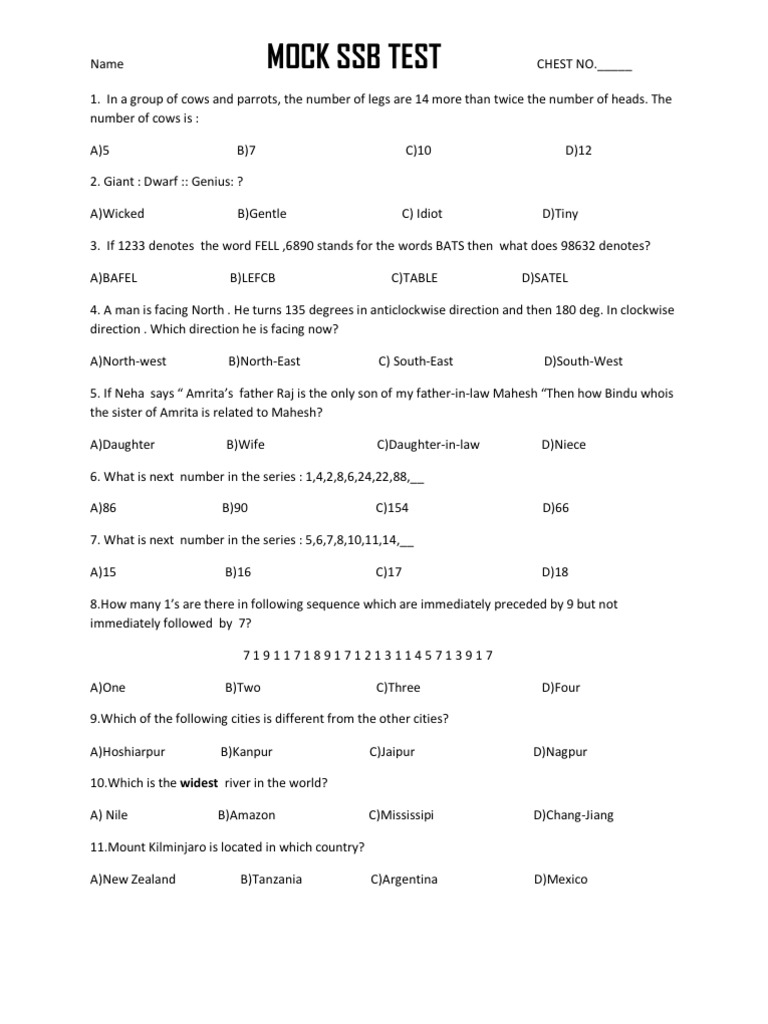 Ayol va tasmali porno