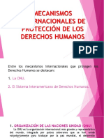 Mecanismos_internacionales_de_protección_de_los_derechos_humanos_kZR0Ds1