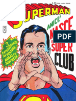 Albi Del Falco 575 - SUPERMAN Mondadori N. 01