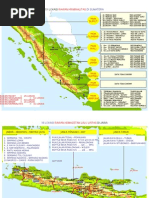 Download OPS KETUPAT 0837-74 by Sadewa SN5746778 doc pdf
