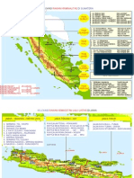 Ops Ketupat 08 (37-74)