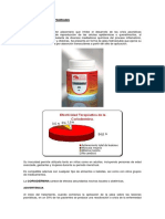 BIOCenHistoterapia Coriodermina