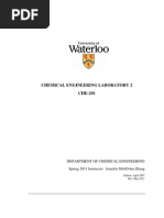 Download ChE291 Manual Spring 2011 Revised and Po by Brian Yiu SN57468223 doc pdf