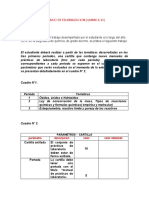 Trabajo Adicional-Grado 10