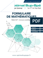 0.-Formulaire-SUPNEW