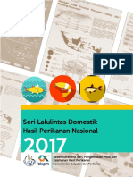 Buku InfoGrafis Domestik2017 4