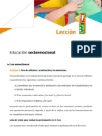 1.1.-Actividades Lección 1