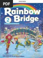 Rainbow Bridge 1 | PDF