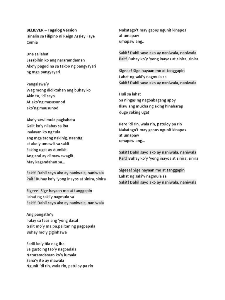 Krasnodarda ruscha jinsiy aloqa