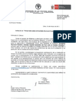 Document[1]