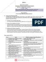 7. Materi PAI kls 5 Bab 3