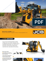 1CXT Web Brochure Online