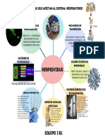 Actividad 5.2 cuadro herpesvirus