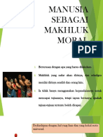 Manusia+Sebagai+Makhluk+Moral+1+ (3) 220425 132009