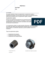 Práctica 5 Univ. Lima Perez Jonatan Angel Carrera: Ing. Mecatrónica RU. 1760203 CI. 6153294