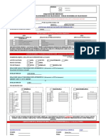 Solicitud Ajustes PTX21 Pru Generador 6