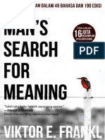 Manusia Mencari Makna Hidupnya - Mans Search for Meaning (Viktor E. Frankl) (Z-lib.org)