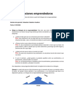 Anexo 2 Formato Dimensiones Emprendedoras