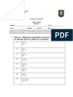 1°G.Potencia 230522