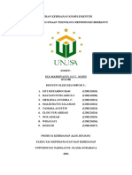 Komplementer Kel 3 (Manfaat Teknologi Reproduksi Berbantu)