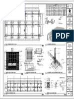 Estructurales Luisa Cleves e 101