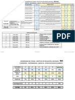 1.fo-P06-F03 Ap Comp Proy Ap 2021a - Notas-Med