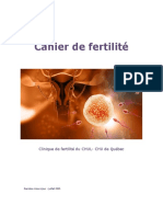 823-08-031_Cahier_fertilite