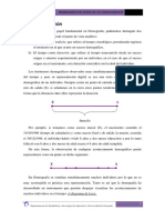 Herramientas Basicas Demografia